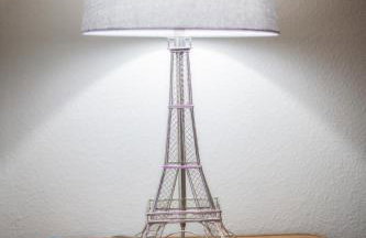 Family Casa San Antonio Steps to Alamo Riverwalk Pkg - Foto 41