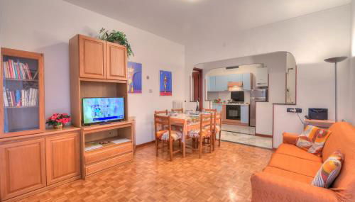 Casa Letizia few min from sea - Happy Rentals - Foto 5