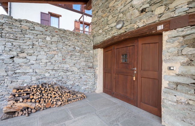 La Borgata - Foto 27