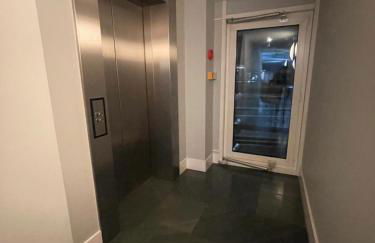 Modern Apartment in Central London By River Thames - Foto 37