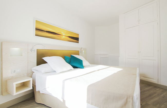 Checkin Bungalows Atlantida - Foto 9