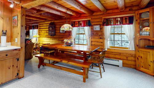 262 Ghia Farm Road - Foto 4