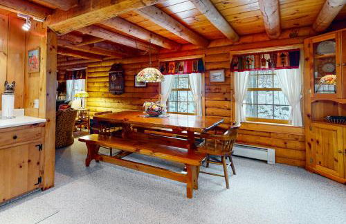 262 Ghia Farm Road - Foto 4