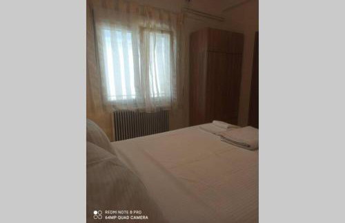 Άνετη διαμονή στο κέντρο της Ανατολής - Foto 31