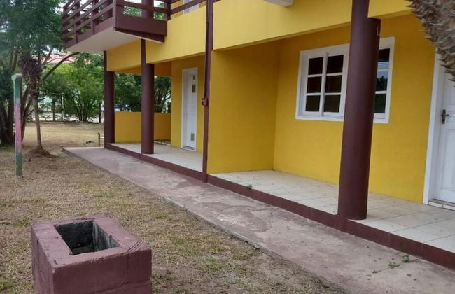 Ferrugem Flat - Foto 24