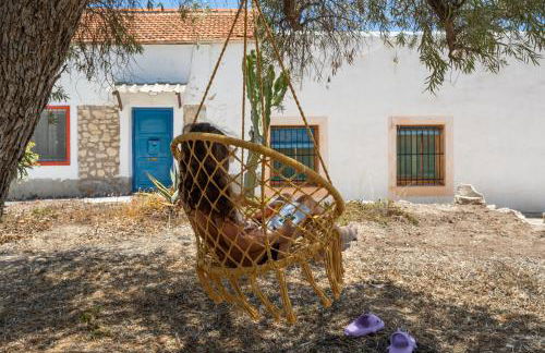 Las Casitas Del Mar - Foto 16