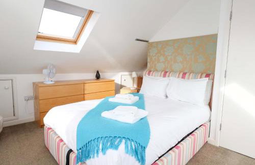 Still Waters - Foto 30