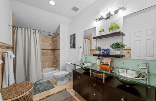 1438 Franklin Unit 210 - Foto 25