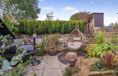 2 Bed in Ladybank oc-n33092 - Photo 4