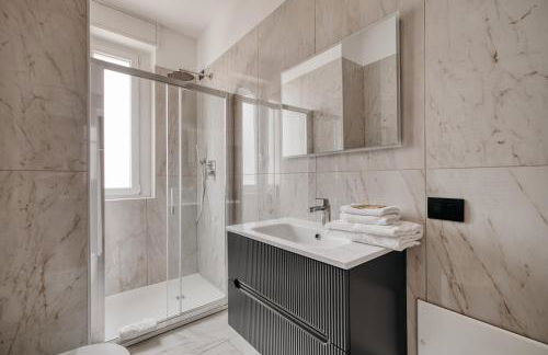 Luxury Design Apartment Duomo - Foto 19