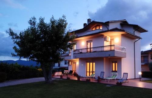 Casa del Carmine - Foto 61