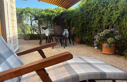 Casa dell'angelo labaro - Foto 18