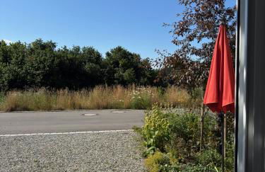 Ferienwohnung nahe des Bodensees - Foto 3