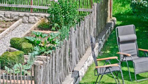 Baumgartner Nagerhof | Chiemgau Karte - Photo 4