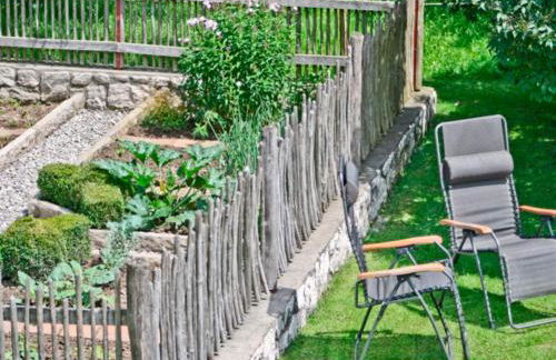 Baumgartner Nagerhof | Chiemgau Karte - Photo 4