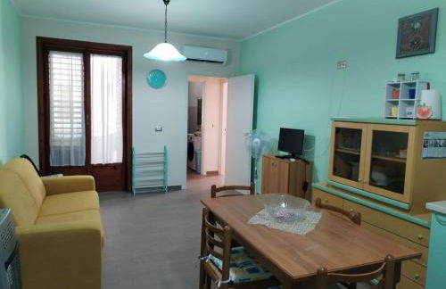 Il Fiore di Tindari - Foto 6