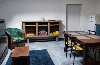 le temps d'aime - Photo 7