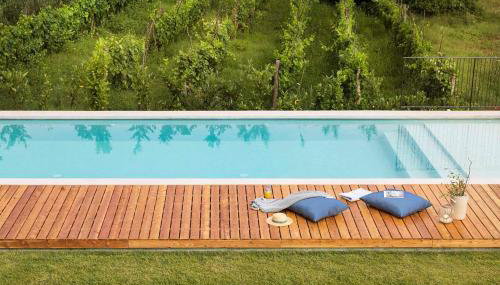 Villa Leccino - Foto 2