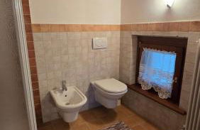 BBkey la Villetta Garden - Foto 18