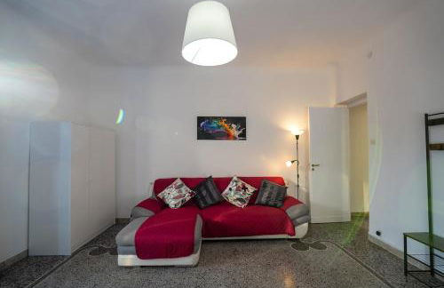 Casa Giorgia with Parking Space - Foto 46