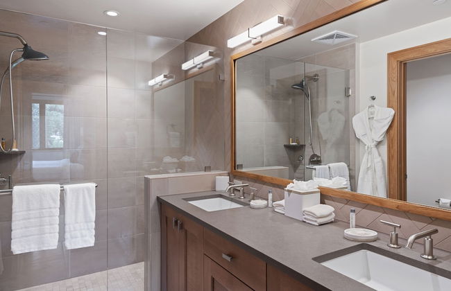 Riverfront Lodge - Foto 49