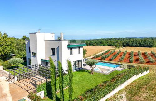 Villa Grisi by Istra Vacation - Foto 55