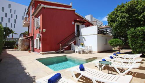 Villa Marbella by Slow Villas - Foto 3