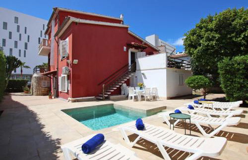 Villa Marbella by Slow Villas - Foto 3