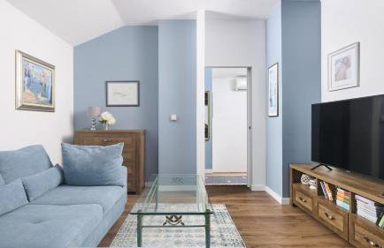 Apartment Dajana - Foto 20