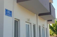 GEORGE & ELENA APARTMENTS - Foto 16