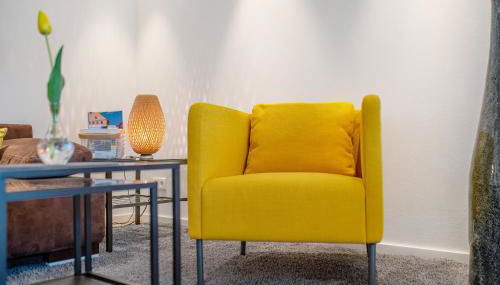 Ferienwohnung Gut Edel - Foto 3