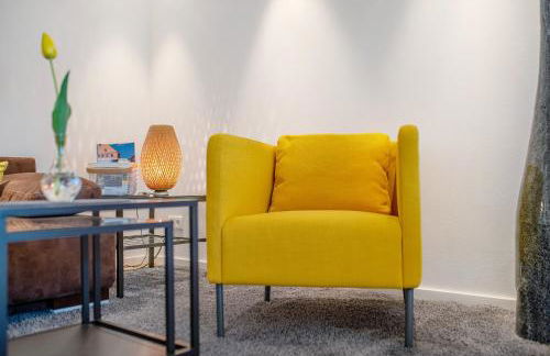 Ferienwohnung Gut Edel - Foto 3