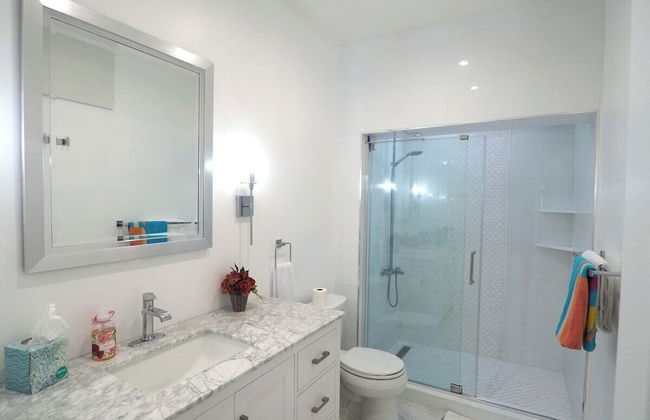 #1 Beach Estate Las Olas Beach Best Location - Foto 17