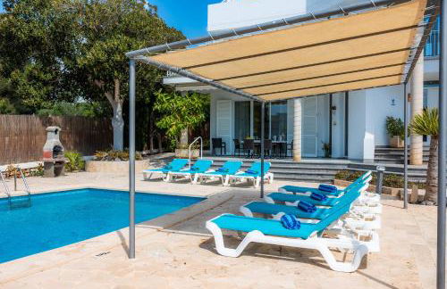 Des Port - Vistas al mar - Foto 28