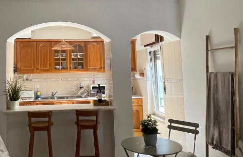 BestHomeStay- Caparica Beach Lisbon - Photo 19