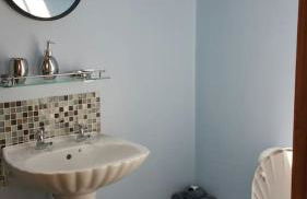 Old Printers Ruthin - Photo 19