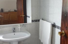 Velasmar II - Photo 6