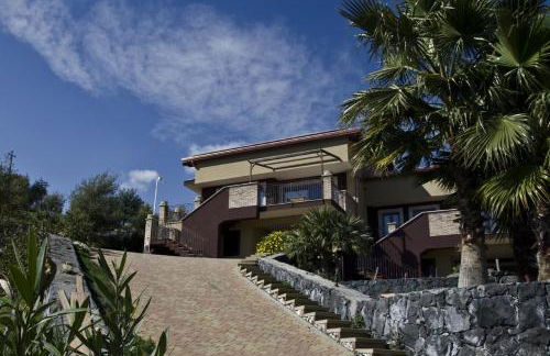 Casa Vacanza Cicirello - Foto 16