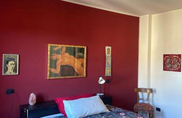 La cinciallegra Accogliente rifugio tra i laghi della Valganna - Foto 10