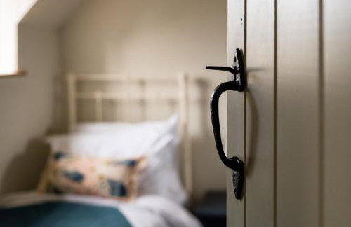 Cosy 2 bed cottage with river views - Ross-on-Wye - Foto 5