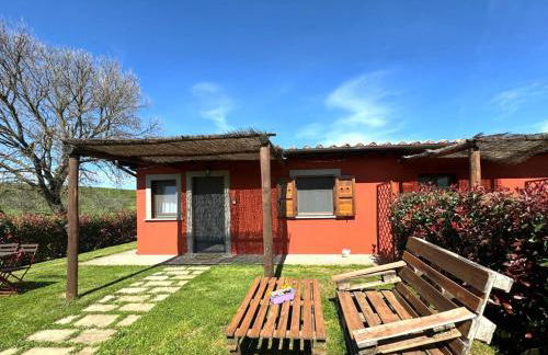 Agriturismo Poggio Degli Ulivi - Foto 80