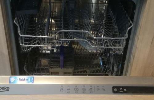 Riccadonna house Residenza Jolly - Photo 10