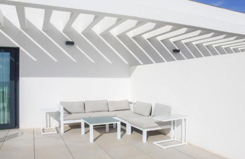 Aqua Apartments Bellamar, Marbella - Foto 158