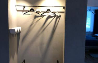 Apartamencik - Kowary - Foto 3