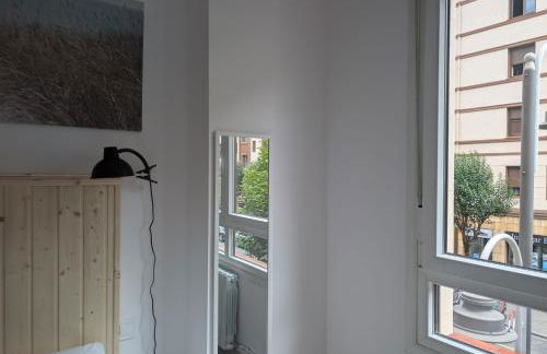 Bilbao Base EBI3369 - Foto 69