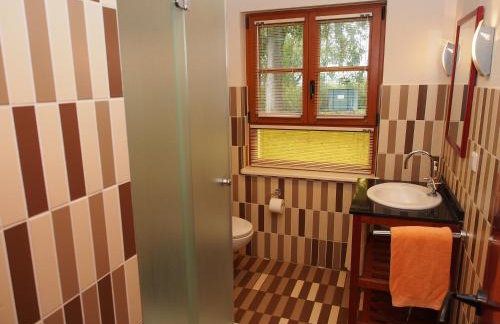 Der Fuchsbau - Foto 9