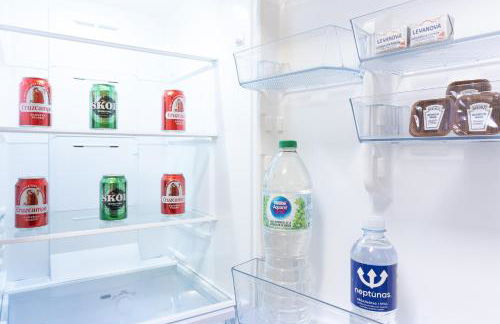 Apartamento Vicky Victoria - Photo 21