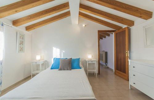 Villa Mª ANTOINETTE - Foto 29