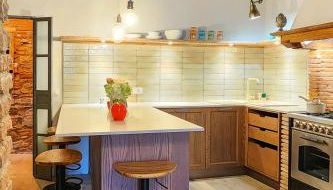 BORGO BOUTIQUE 3 - Casa dei Fratelli - Foto 2