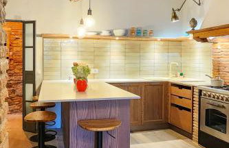 BORGO BOUTIQUE 3 - Casa dei Fratelli - Foto 2